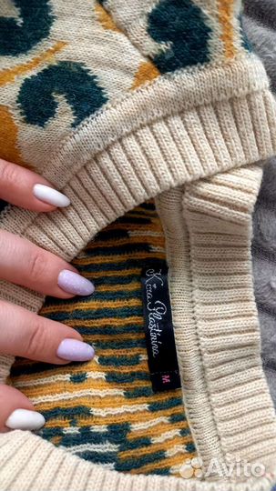 Вещи женские пакетом 40-42 р