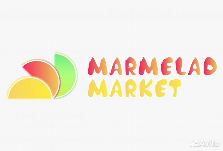 Сотрудник склада, кладовщик