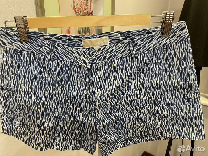 Michael kors шорты