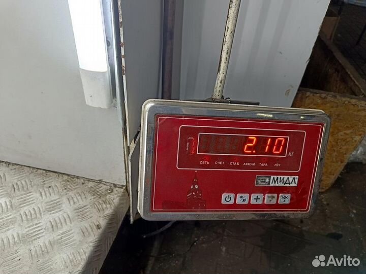 Кулиса кпп Mercedes W203 (C) 209471