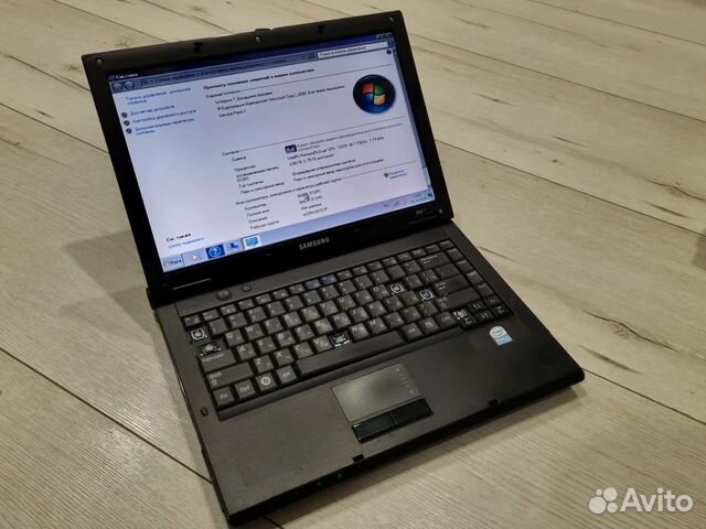 Samsung R20 plus 2 ядра 2 гига 128гб