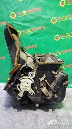 Корпус печки Chery Amulet A15 лифтбэк 1.5 2004