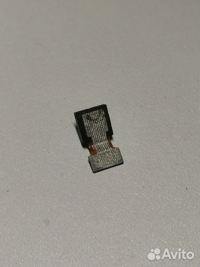 B52.8 фронтальная камера Huawei Y5 2019
