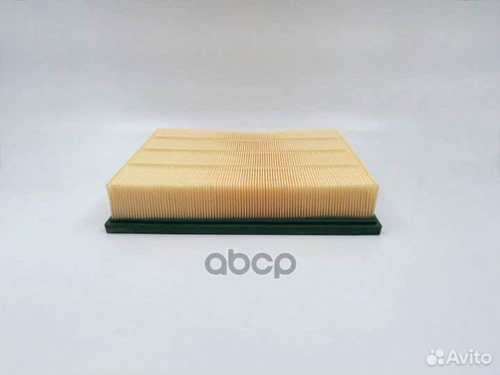 Фильтр воздушный VW Amarok 2.0 TDI tfsi 10- gb