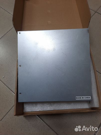 Блок питания apw12 для s19 и blustar L1