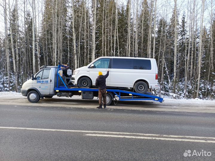 Услуги Эвакуатора. Эвакуатор Пермь. Автоэвакуатор