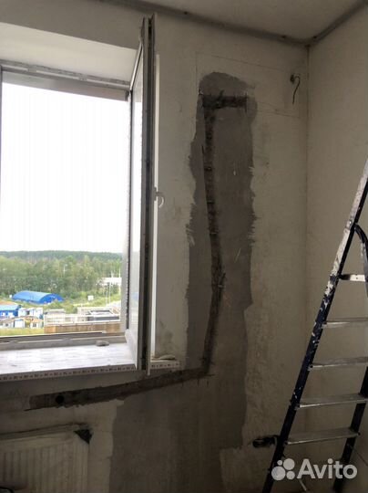 Монтаж демонтаж заправка кондиционера