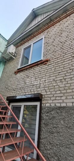 Дача 62,4 м² на участке 5 сот.