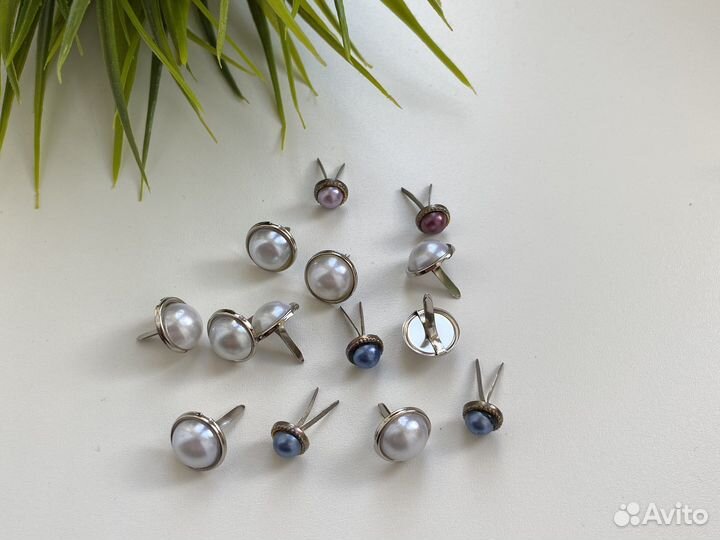 Товары для скрапбукинга