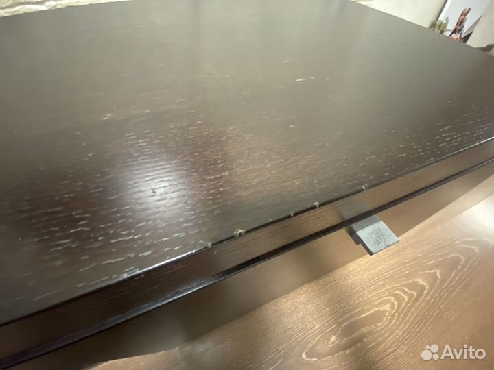 Тумба под тв alf group Италия