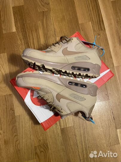 Nike Air Max 90 