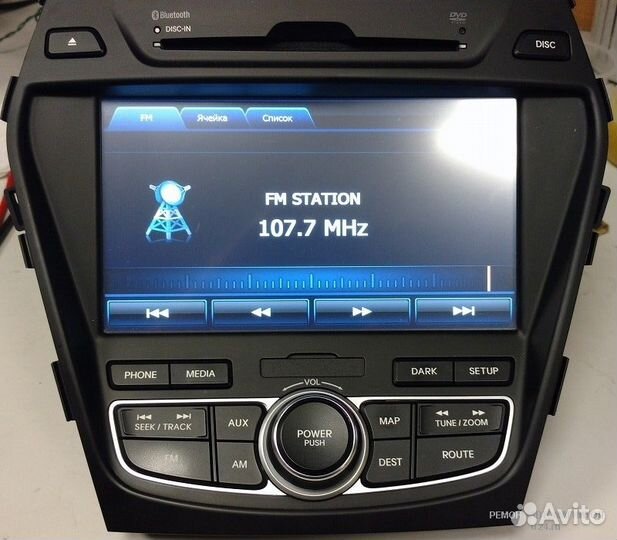 Ремонт шгу mtxt900 motrex, 2 года гарантии