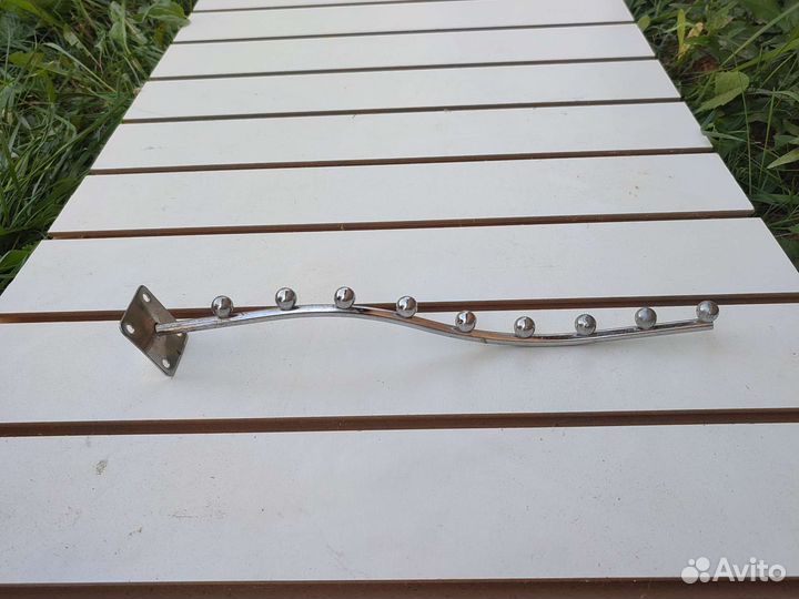 Полкодержатель