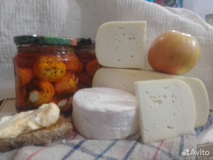 Молоко коровье, молочная продукция с доставкой