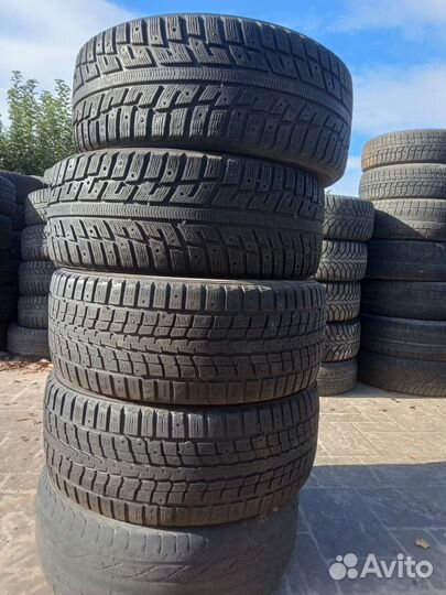 Kumho KC16 215/50 R17