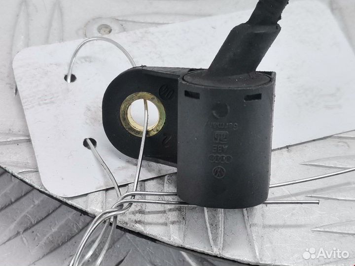 Датчик распредвала для Volkswagen Golf 4