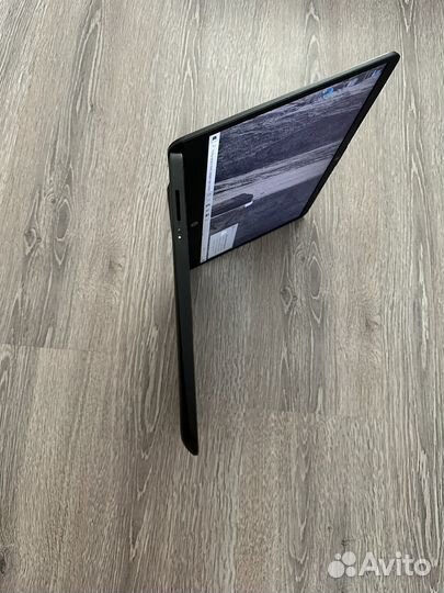 Быстрый HP 2022/IPS/Athlon Silver/8 гб/256 SSD