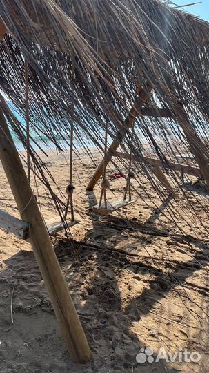 Тур в Турцию на 10 ночей