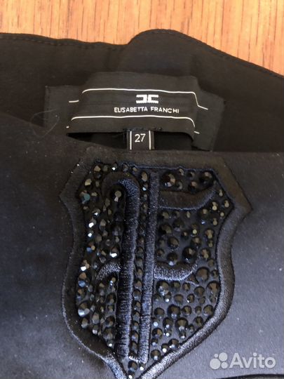 Кардиган Kontatto и брючки(турция)