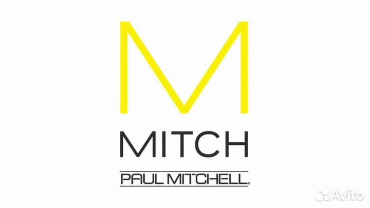 Администратор в парикмахерской