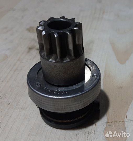 С42) Бендикс Бош оригинал с кап.ремонта. 100620966