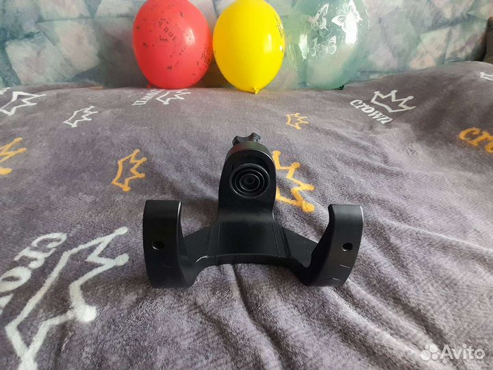 Игровой руль для пк