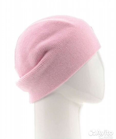 Комплект Шапка шарф