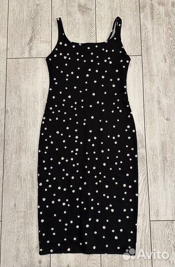 Вещи женские