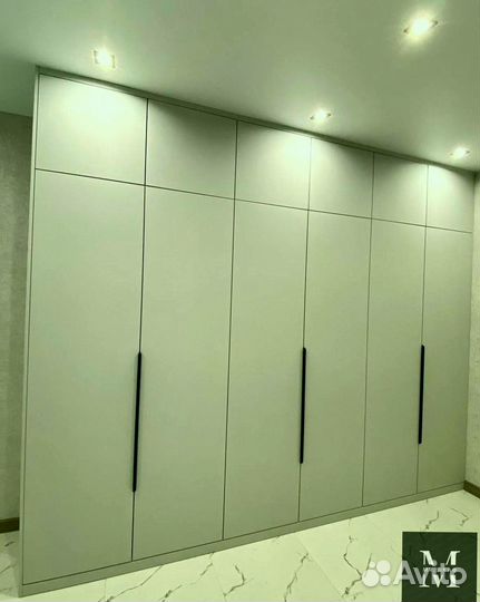 Шкаф напрямую с фабрики