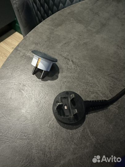 Фен Dyson HD07