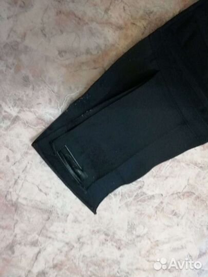 Корсет грудо-пояснично-крестцовый, размер S1