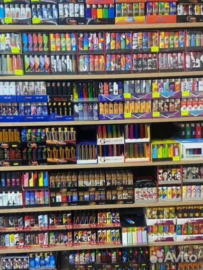 Зажигалка zippo,cricket