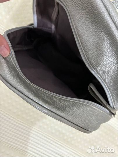 Рюкзак детский