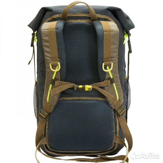 Герморюкзак Акватик Гр-40