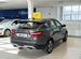 ВАЗ (LADA) Vesta Cross 1.8 MT, 2020, 120 000 км с пробегом, цена 1220000 руб.