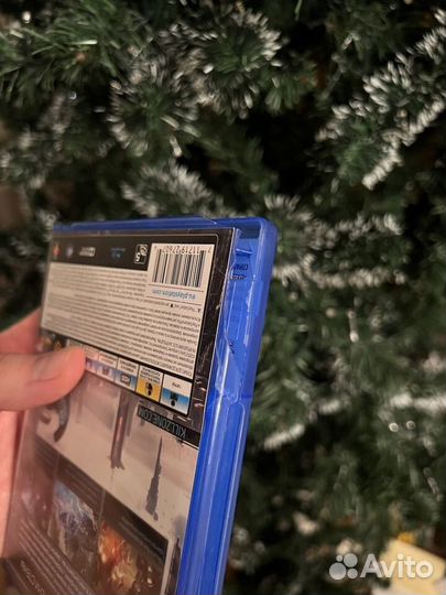 Подписка Plus Essential, Extra, Deluxe, EA Access