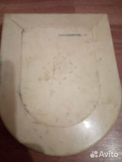 Харковчанка 3