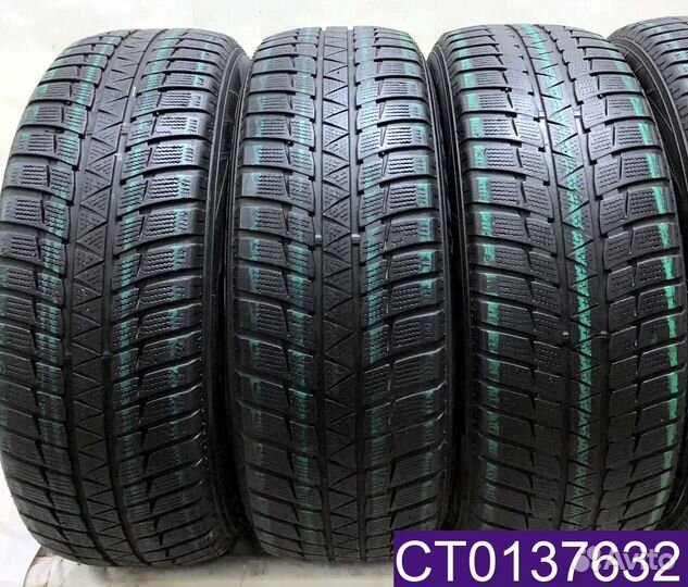Falken Eurowinter HS-449 225/60 R17 99H