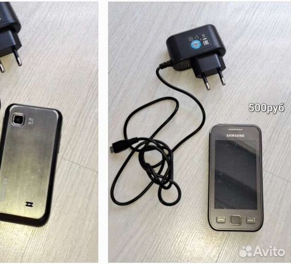 Samsung Galaxy A40, 4/64 ГБ