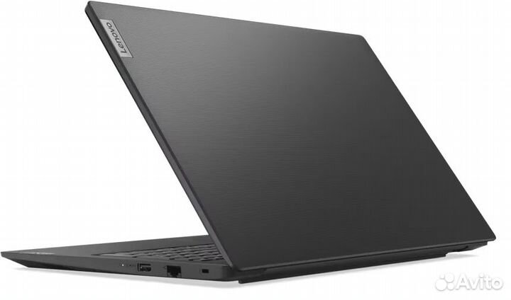 Ноутбук Lenovo 83A100egus