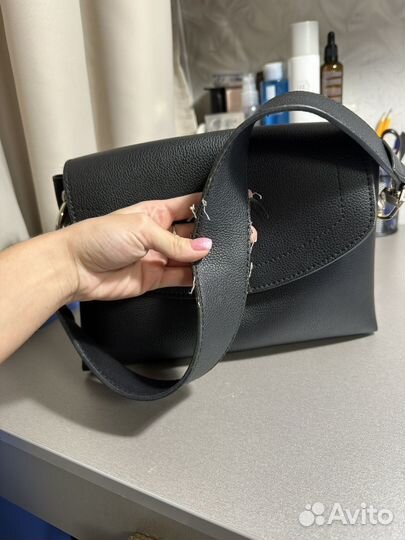 Сумка Guess digital оригинал