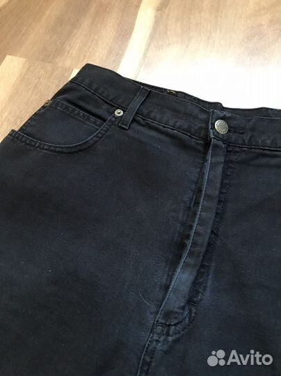 Шорты мужские