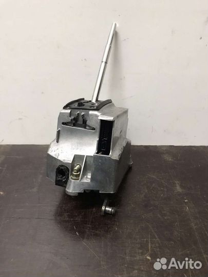 Кулиса АКПП для Мерседес W220