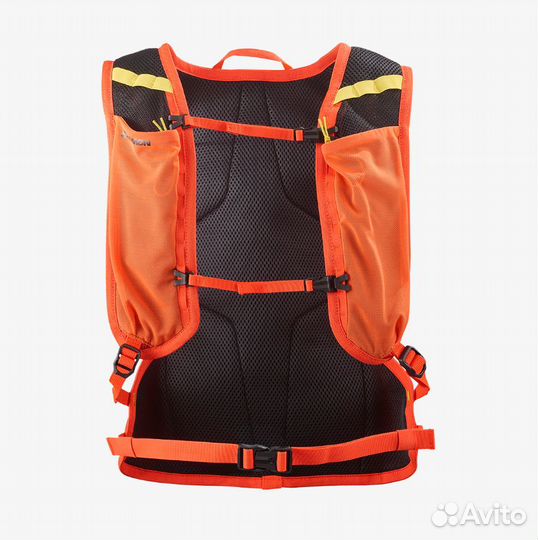 Рюкзак Salomon Cross 12