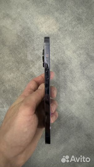 iPhone 14 Pro Max, 128 ГБ