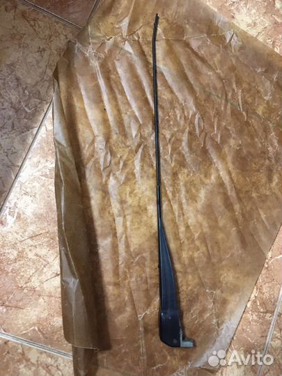 Рычаг дворника ваз 2108 СССР