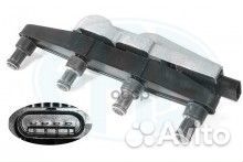 Катушка зажигания 880033 Era