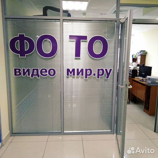 Аккумулятор sony NP-FZ100 оригинал