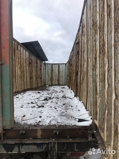Контейнер