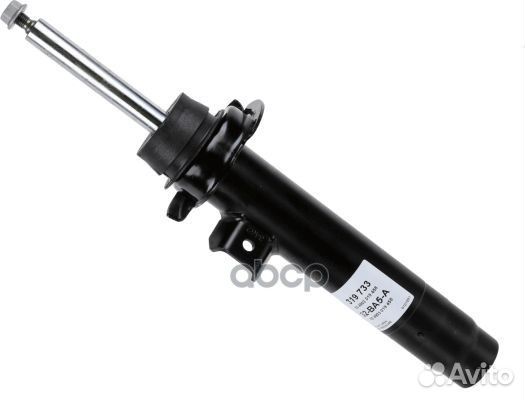 Амортизатор BMW 3(F30) 11